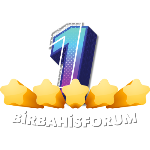 Bir Bahis Forum - Bahis Forum, Deneme Bonusu Veren Siteler, Bahis Siteleri